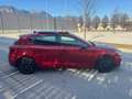 SEAT Leon 1,5 eTSI ACT FR DSG - thumbnail 7