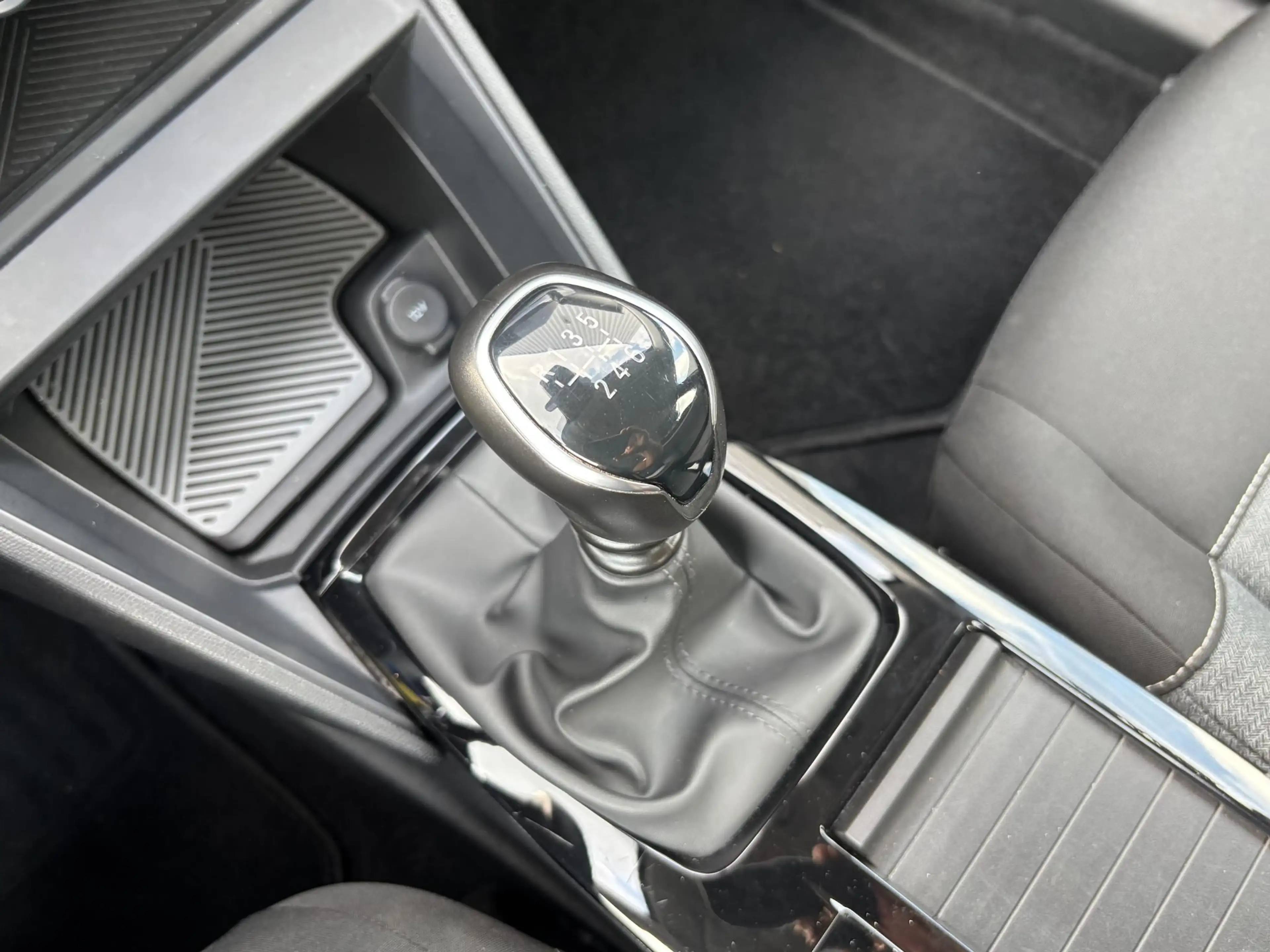Citroen C4 X 1.2 Puretech 100 You | Nieuwe Distributieriem! | R — photo 4