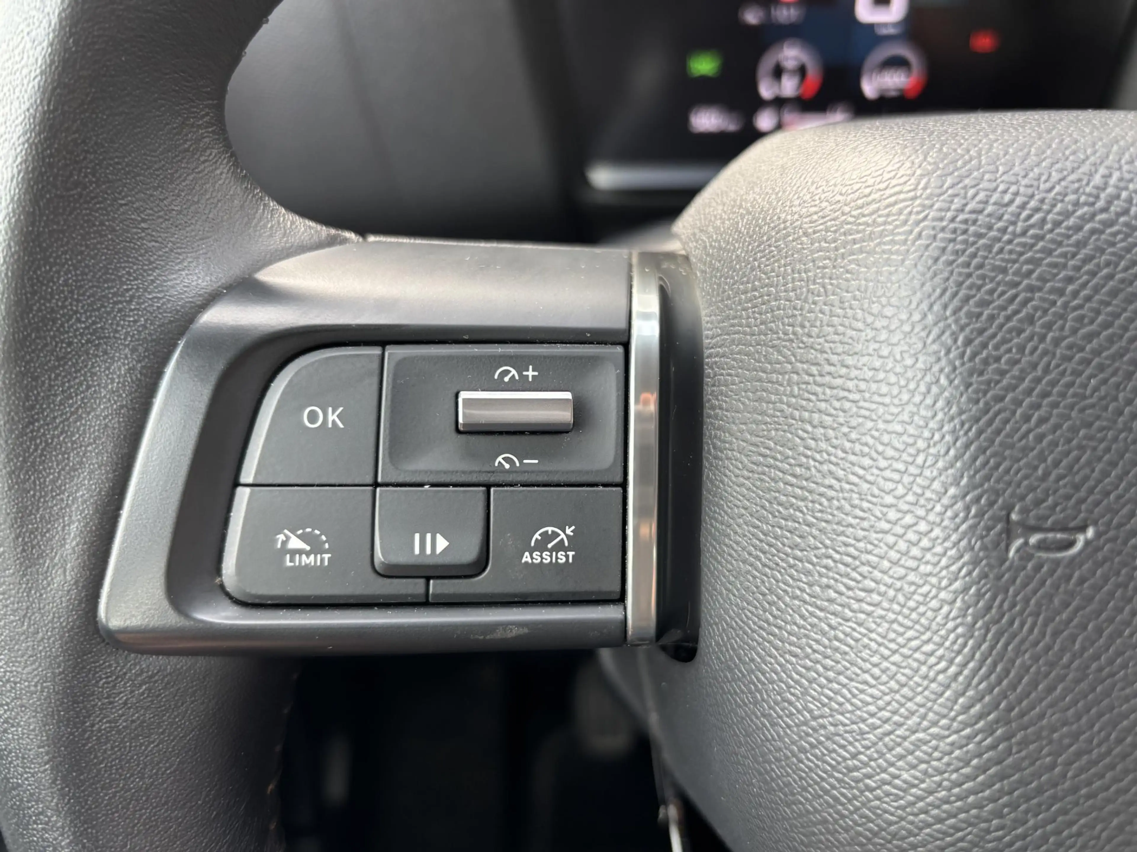 Citroen C4 X 1.2 Puretech 100 You | Nieuwe Distributieriem! | R — photo 15
