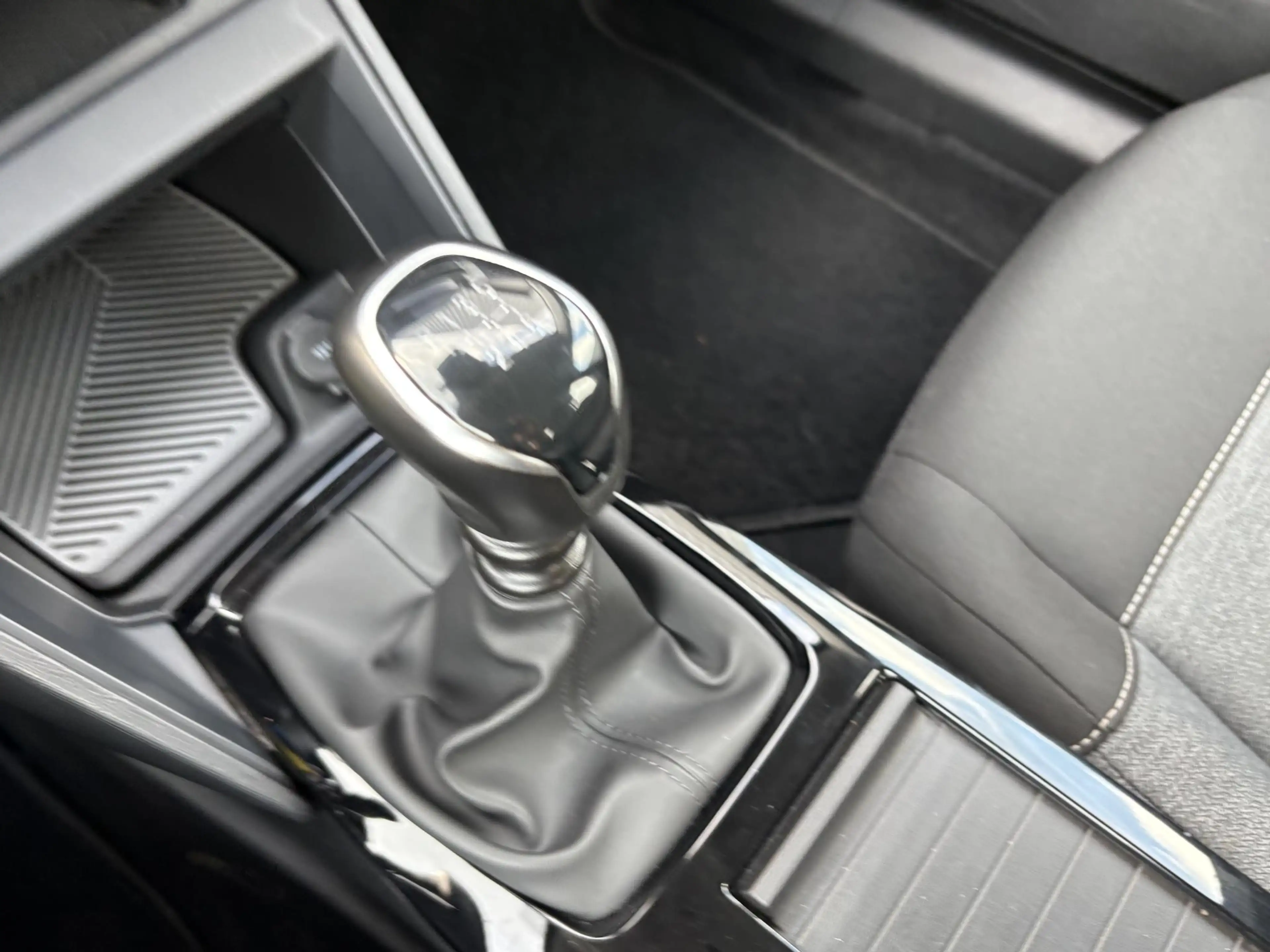 Citroen C4 X 1.2 Puretech 100 You | Nieuwe Distributieriem! | R — photo 17