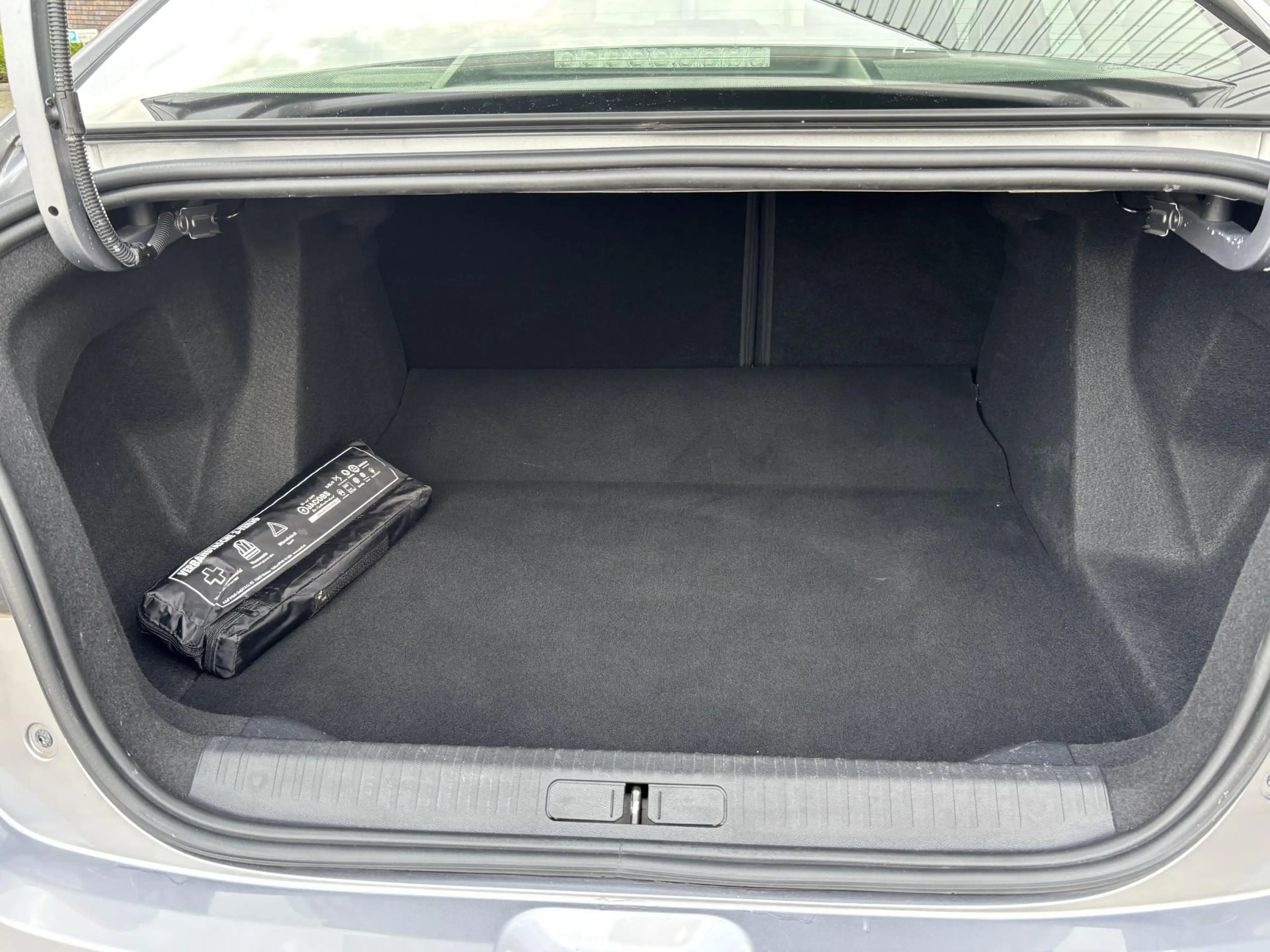 Citroen C4 X 1.2 Puretech 100 You | Nieuwe Distributieriem! | R — photo 13