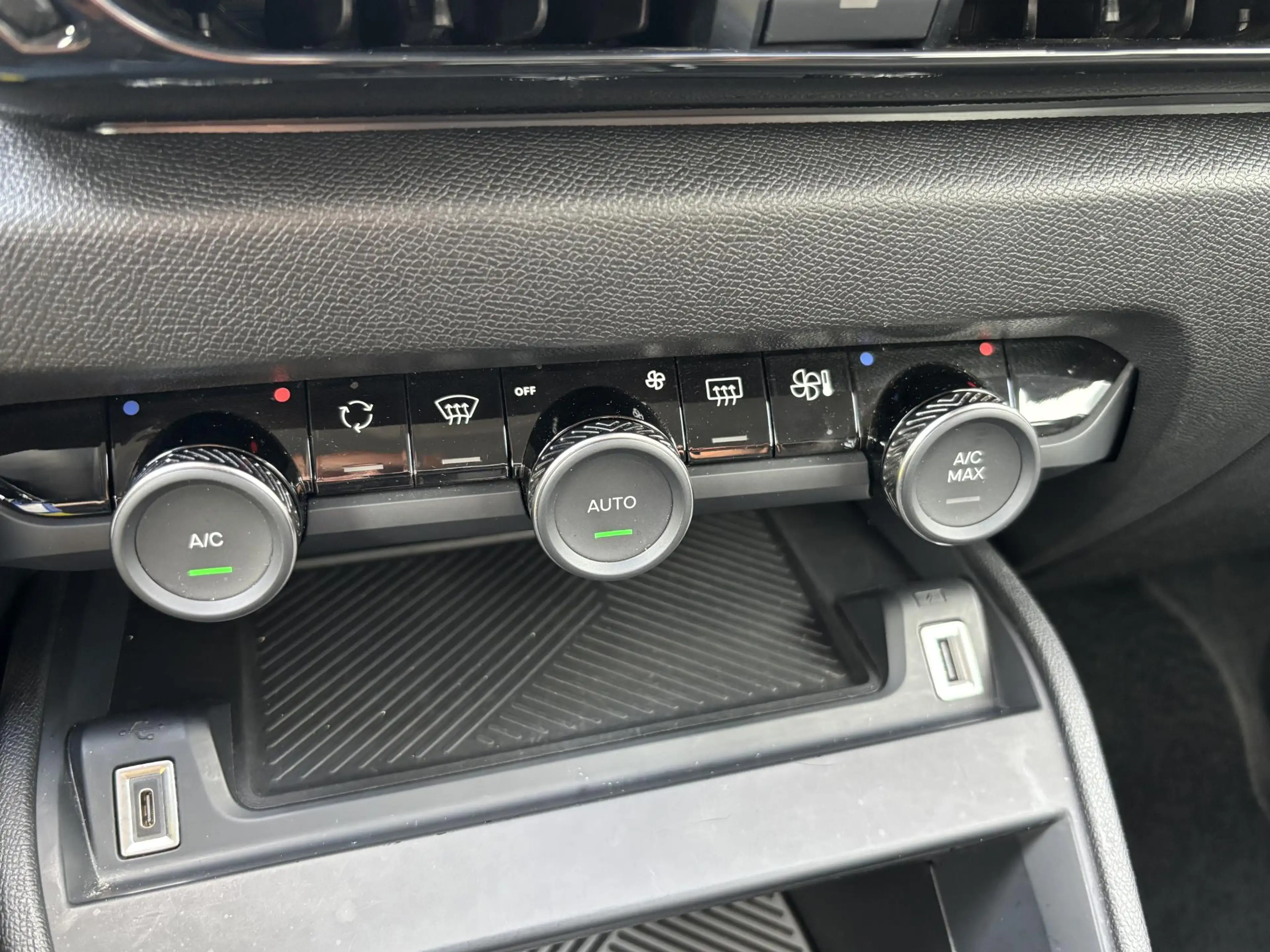 Citroen C4 X 1.2 Puretech 100 You | Nieuwe Distributieriem! | R — photo 5