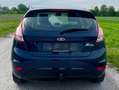 Ford Fiesta Trend 1,0 Start/Stop Blau - thumbnail 5