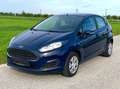 Ford Fiesta Trend 1,0 Start/Stop Blau - thumbnail 25