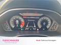 Audi Q3 35 TFSI advanced Navi+AHK+LED+ACC+CarPlay+RK+APS-P Grau - thumbnail 8