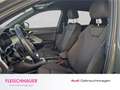 Audi Q3 35 TFSI advanced Navi+AHK+LED+ACC+CarPlay+RK+APS-P Grau - thumbnail 6