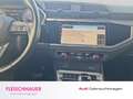 Audi Q3 35 TFSI advanced Navi+AHK+LED+ACC+CarPlay+RK+APS-P Grau - thumbnail 12