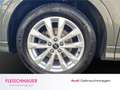 Audi Q3 35 TFSI advanced Navi+AHK+LED+ACC+CarPlay+RK+APS-P Grau - thumbnail 15