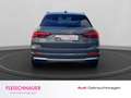 Audi Q3 35 TFSI advanced Navi+AHK+LED+ACC+CarPlay+RK+APS-P Grau - thumbnail 5