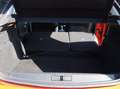 Opel Corsa F *Steuerkette!*Elegance*Panoramadach* Elegance*St Oranje - thumbnail 28