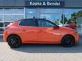 Opel Corsa F *Steuerkette!*Elegance*Panoramadach* Elegance*St Oranje - thumbnail 6