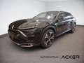 Citroen C5 X PureTech 130 AT8 Plus ACC LED Leder -47%* Noir - thumbnail 6