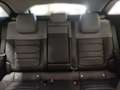 Citroen C5 X PureTech 130 EAT8 Plus ACC/LED -39%* Zwart - thumbnail 16