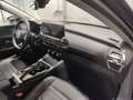 Citroen C5 X PureTech 130 EAT8 Plus ACC/LED -39%* Zwart - thumbnail 18