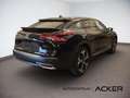 Citroen C5 X PureTech 130 AT8 Plus ACC LED Leder -47%* Noir - thumbnail 9