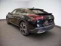 Citroen C5 X PureTech 130 EAT8 Plus ACC/LED -39%* Fekete - thumbnail 12