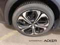 Citroen C5 X PureTech 130 AT8 Plus ACC LED Leder -47%* Noir - thumbnail 17
