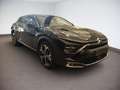 Citroen C5 X PureTech 130 EAT8 Plus ACC/LED -39%* Fekete - thumbnail 8