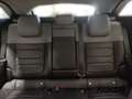 Citroen C5 X PureTech 130 AT8 Plus ACC LED Leder -47%* Noir - thumbnail 16