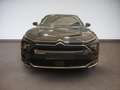 Citroen C5 X PureTech 130 EAT8 Plus ACC/LED -39%* Negru - thumbnail 7