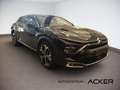 Citroen C5 X PureTech 130 AT8 Plus ACC LED Leder -47%* Noir - thumbnail 8