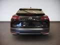 Citroen C5 X PureTech 130 EAT8 Plus ACC/LED -39%* Negru - thumbnail 10