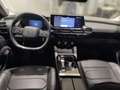 Citroen C5 X PureTech 130 EAT8 Plus ACC/LED -39%* Negru - thumbnail 13