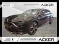 Citroen C5 X PureTech 130 EAT8 Plus ACC/LED -39%* Negru - thumbnail 1
