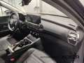 Citroen C5 X PureTech 130 AT8 Plus ACC LED Leder -47%* Noir - thumbnail 18
