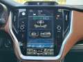 Subaru OUTBACK Outback 2.5i Platinum Lineartronic Negro - thumbnail 17