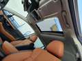 Subaru OUTBACK Outback 2.5i Platinum Lineartronic Zwart - thumbnail 16