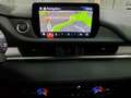 Mazda 6 Kombi 2.2 SKYACTIV-D Exclusive-Line Navi LED Grau - thumbnail 7