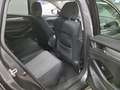 Mazda 6 Kombi 2.2 SKYACTIV-D Exclusive-Line Navi LED Grau - thumbnail 13