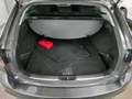 Mazda 6 Kombi 2.2 SKYACTIV-D Exclusive-Line Navi LED Grau - thumbnail 11