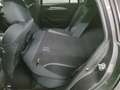 Mazda 6 Kombi 2.2 SKYACTIV-D Exclusive-Line Navi LED Grau - thumbnail 12