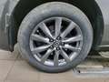 Mazda 6 Kombi 2.2 SKYACTIV-D Exclusive-Line Navi LED Grau - thumbnail 10