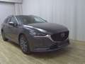 Mazda 6 Kombi 2.2 SKYACTIV-D Exclusive-Line Navi LED Grau - thumbnail 3