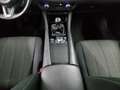 Mazda 6 Kombi 2.2 SKYACTIV-D Exclusive-Line Navi LED Grau - thumbnail 6