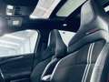Ford Focus 2.3 Ecoboost ST Edition Vert - thumbnail 28