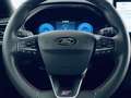 Ford Focus 2.3 Ecoboost ST Edition Vert - thumbnail 17