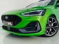 Ford Focus 2.3 Ecoboost ST Edition Vert - thumbnail 10