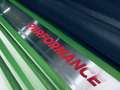 Ford Focus 2.3 Ecoboost ST Edition Vert - thumbnail 14