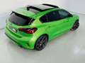 Ford Focus 2.3 Ecoboost ST Edition Vert - thumbnail 4