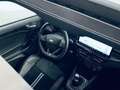 Ford Focus 2.3 Ecoboost ST Edition Vert - thumbnail 27