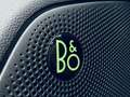 Ford Focus 2.3 Ecoboost ST Edition Vert - thumbnail 26
