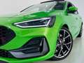 Ford Focus 2.3 Ecoboost ST Edition Vert - thumbnail 11