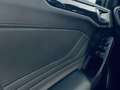 Ford Focus 2.3 Ecoboost ST Edition Vert - thumbnail 25