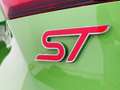 Ford Focus 2.3 Ecoboost ST Edition Vert - thumbnail 13