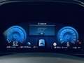 Ford Focus 2.3 Ecoboost ST Edition Vert - thumbnail 20