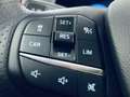 Ford Focus 2.3 Ecoboost ST Edition Vert - thumbnail 21